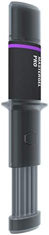 Cooler Master MasterGel Pro gamingstore Cooler Master MasterGel Pro gamingstore